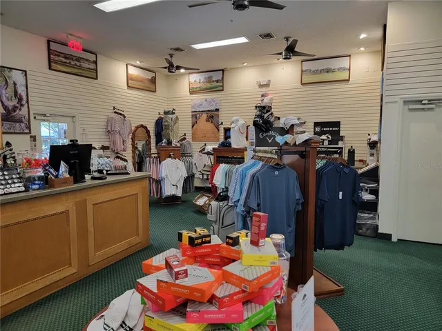 $312,000 | 3425 Mt Hope Loop, Leesburg, FL 34748