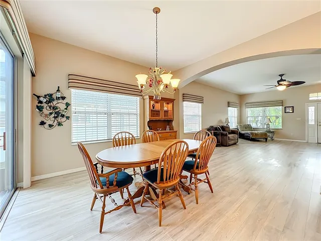 $312,000 | 3425 Mt Hope Loop, Leesburg, FL 34748