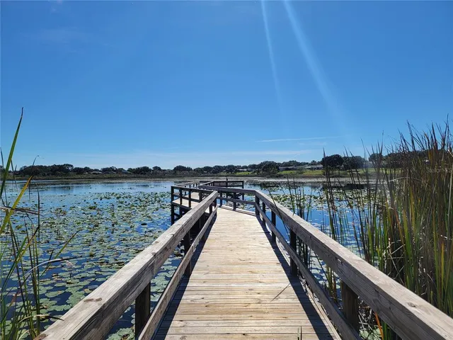 $312,000 | 3425 Mt Hope Loop, Leesburg, FL 34748