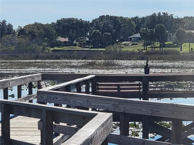 $312,000 | 3425 Mt Hope Loop, Leesburg, FL 34748