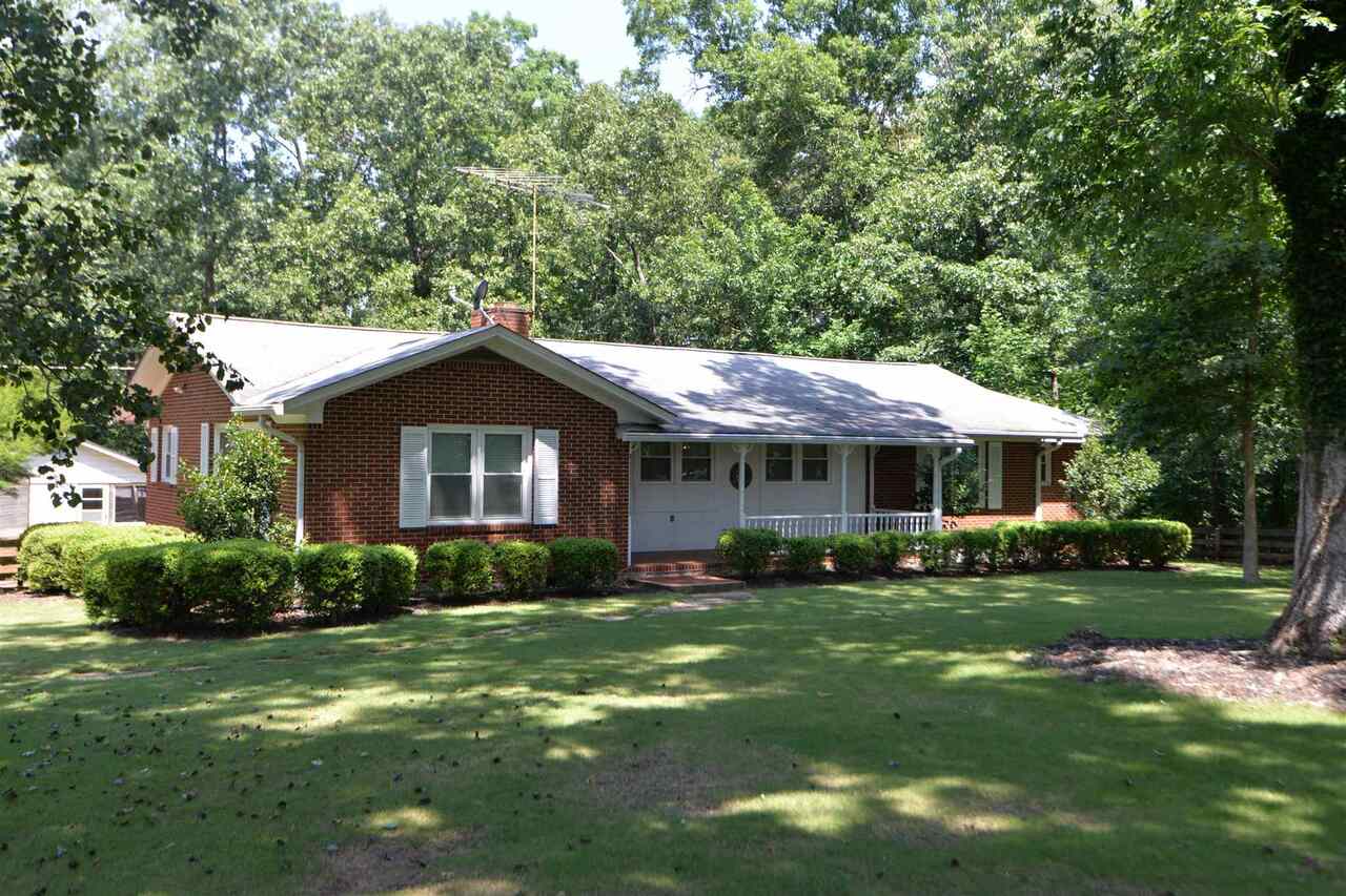 711 Elliott Road McDonough, GA 30252 - Photo 1 of 1 Gallery Image 1
