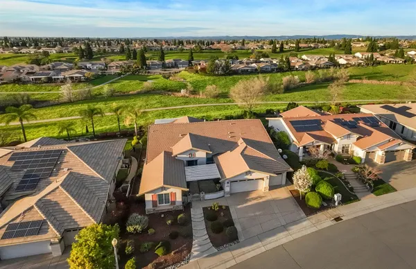 $1,175,000 | 117 Deep Springs Court, Lincoln, CA 95648