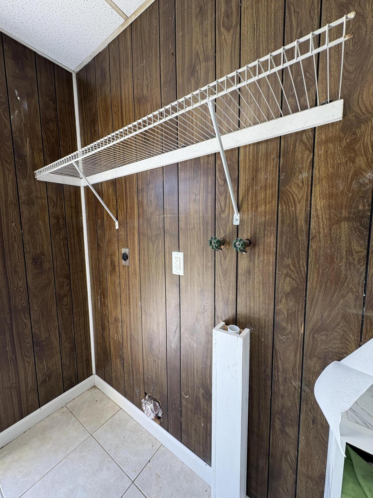 442 North Cocoanut Road Pahokee, FL 33476 - Photo 24 of 28 IMG_1487