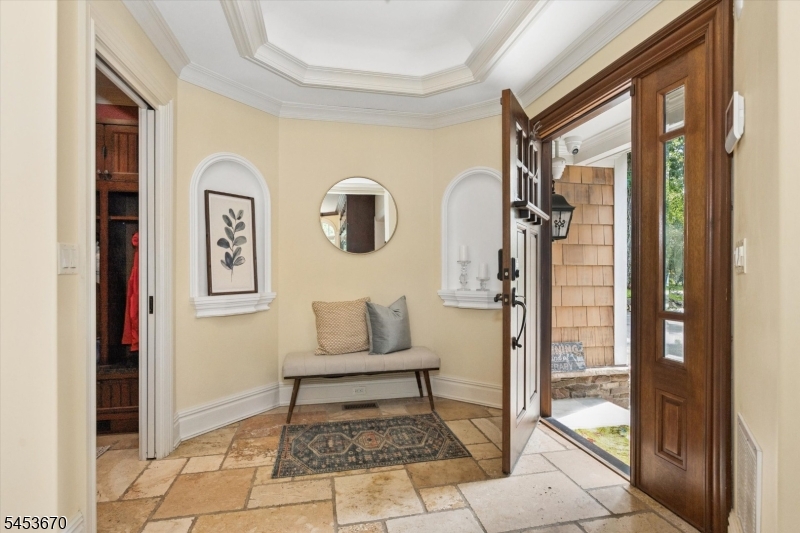 7 Farmstead Road North Caldwell, NJ 07006 - Photo 17 of 43 Gallery Image 17