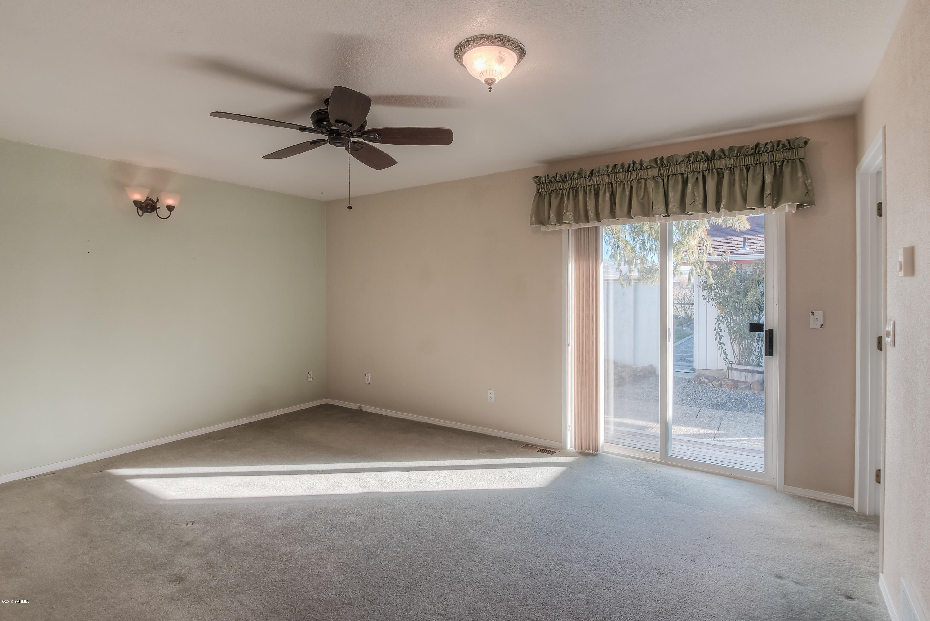 1251 St Hilaire Road Yakima, WA 98901 - Photo 16 of 39 MBD