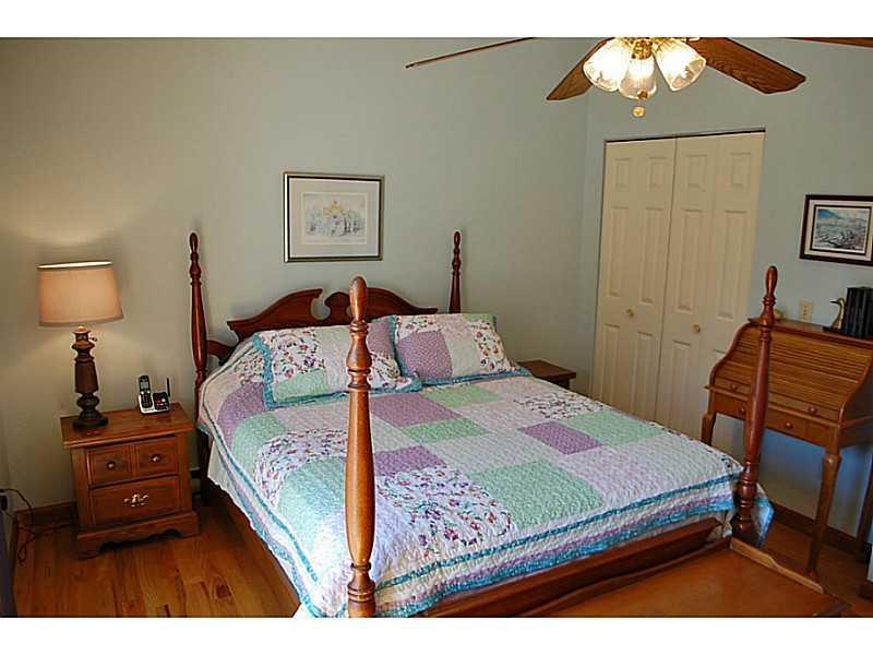 73 Ocean Park Road, Unit 10 Saco, ME 04072 - Photo 11 of 32 Master Bedroom.