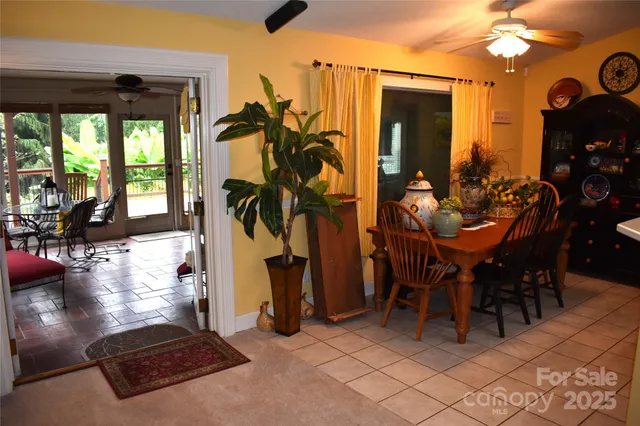 $795,000 | 5 Kari Circle, Candler, NC 28715