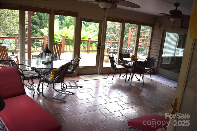 $795,000 | 5 Kari Circle, Candler, NC 28715