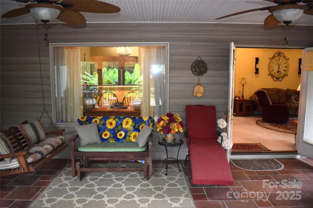 $795,000 | 5 Kari Circle, Candler, NC 28715