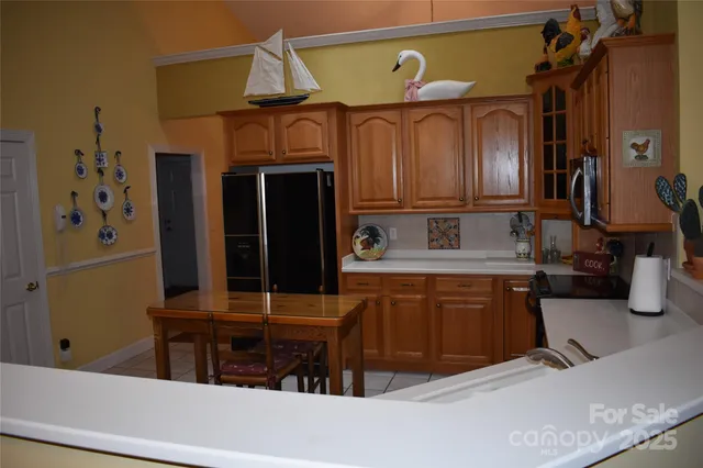 $795,000 | 5 Kari Circle, Candler, NC 28715