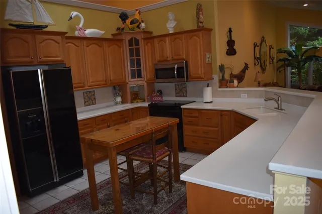 $795,000 | 5 Kari Circle, Candler, NC 28715