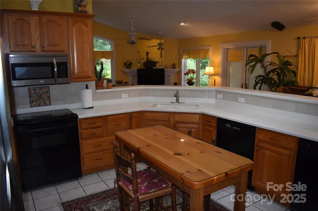 $795,000 | 5 Kari Circle, Candler, NC 28715