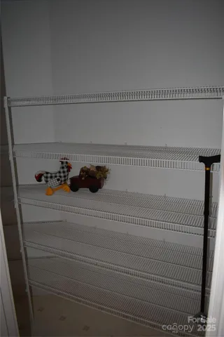 $795,000 | 5 Kari Circle, Candler, NC 28715