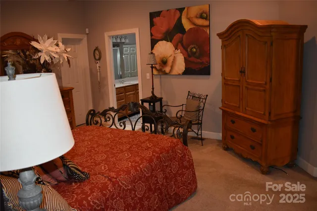 $795,000 | 5 Kari Circle, Candler, NC 28715