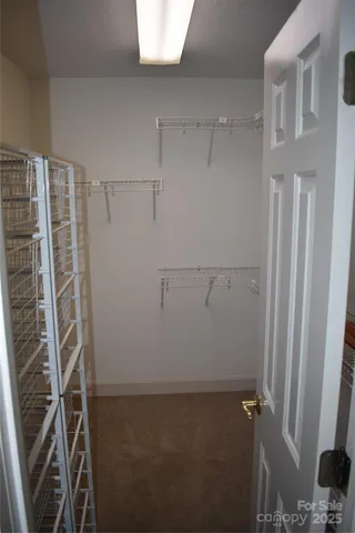 $795,000 | 5 Kari Circle, Candler, NC 28715