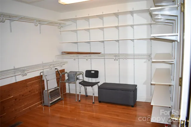 $795,000 | 5 Kari Circle, Candler, NC 28715