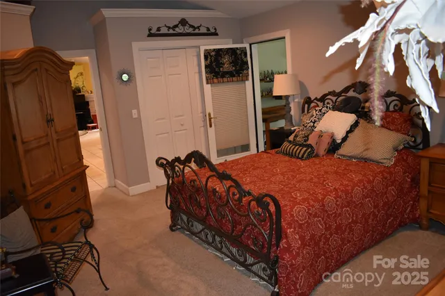 $795,000 | 5 Kari Circle, Candler, NC 28715