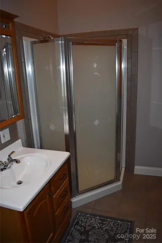 $795,000 | 5 Kari Circle, Candler, NC 28715