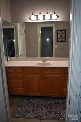 $795,000 | 5 Kari Circle, Candler, NC 28715