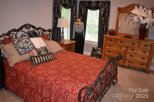 $795,000 | 5 Kari Circle, Candler, NC 28715