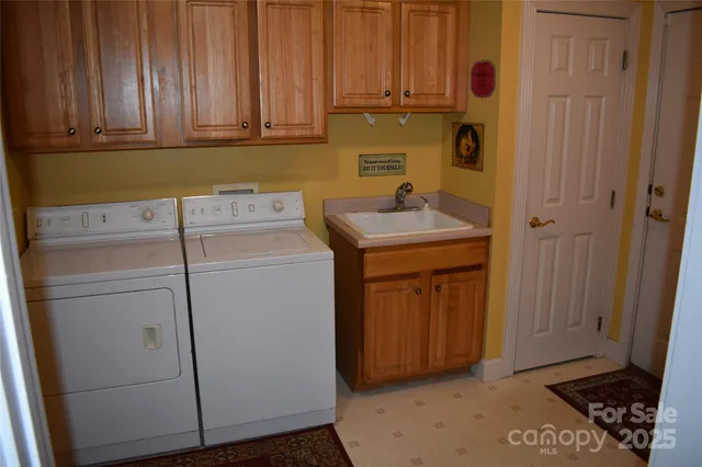 $795,000 | 5 Kari Circle, Candler, NC 28715