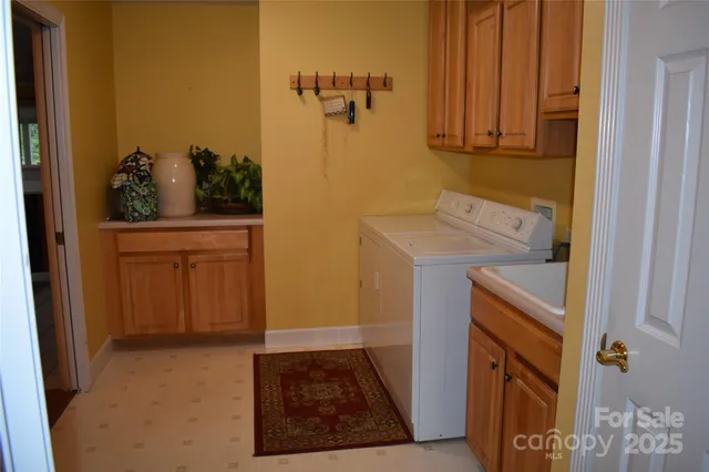 $795,000 | 5 Kari Circle, Candler, NC 28715