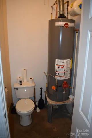 $795,000 | 5 Kari Circle, Candler, NC 28715