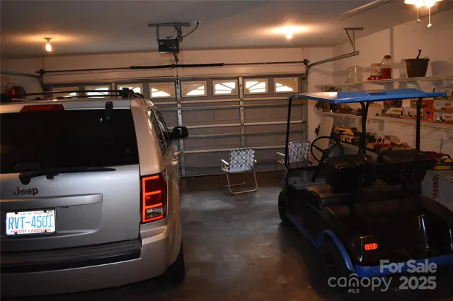 $795,000 | 5 Kari Circle, Candler, NC 28715