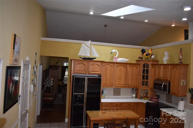 $795,000 | 5 Kari Circle, Candler, NC 28715