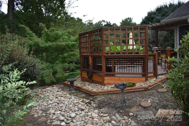 $795,000 | 5 Kari Circle, Candler, NC 28715