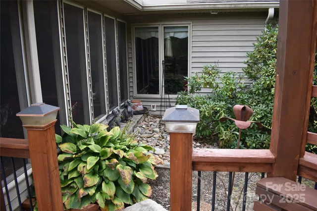 $795,000 | 5 Kari Circle, Candler, NC 28715