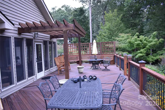 $795,000 | 5 Kari Circle, Candler, NC 28715