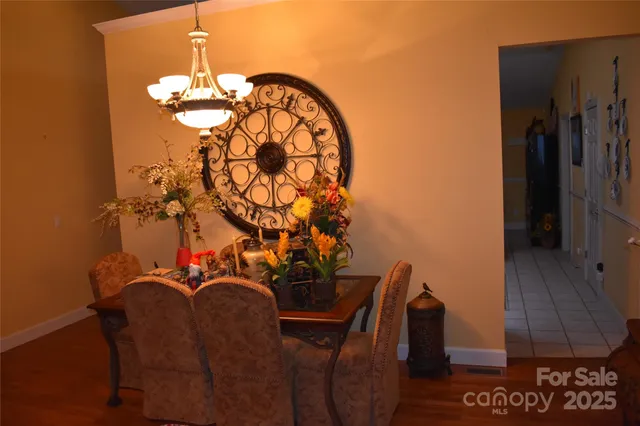 $795,000 | 5 Kari Circle, Candler, NC 28715