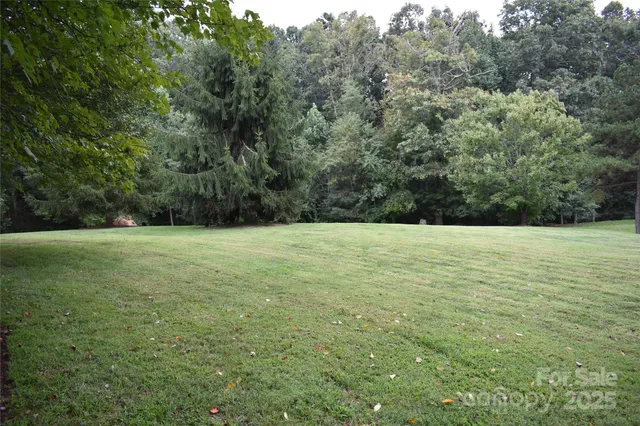 $795,000 | 5 Kari Circle, Candler, NC 28715