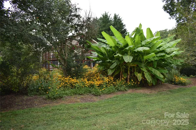 $795,000 | 5 Kari Circle, Candler, NC 28715