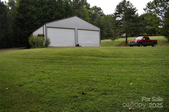 $795,000 | 5 Kari Circle, Candler, NC 28715