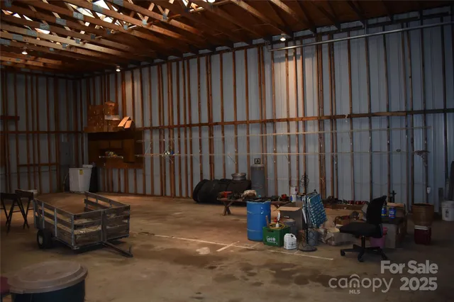 $795,000 | 5 Kari Circle, Candler, NC 28715