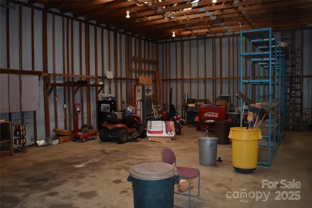 $795,000 | 5 Kari Circle, Candler, NC 28715