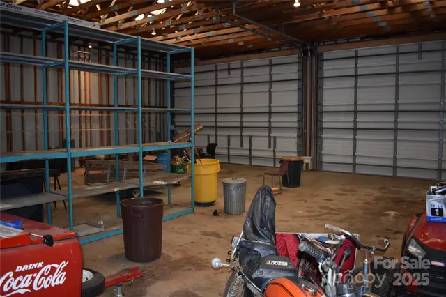 $795,000 | 5 Kari Circle, Candler, NC 28715