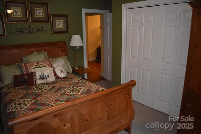 $795,000 | 5 Kari Circle, Candler, NC 28715