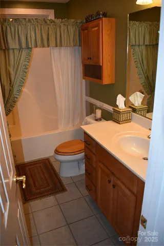 $795,000 | 5 Kari Circle, Candler, NC 28715