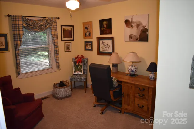 $795,000 | 5 Kari Circle, Candler, NC 28715