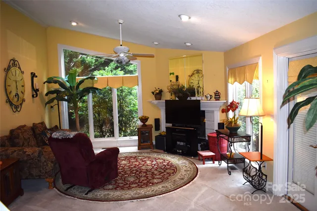 $795,000 | 5 Kari Circle, Candler, NC 28715