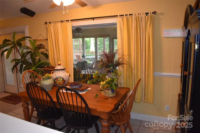 $795,000 | 5 Kari Circle, Candler, NC 28715