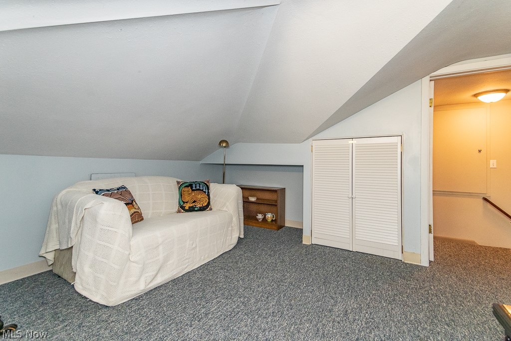 8124 Stockbridge Road Mentor, OH 44060 - Photo 22 of 35 Gallery Image 22
