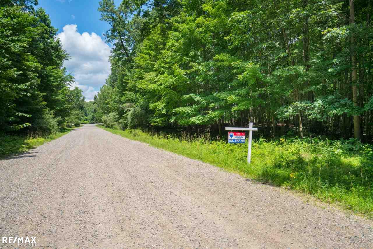 Charitoo Ridge Leonard, MI 48367 - Photo 9 of 11
