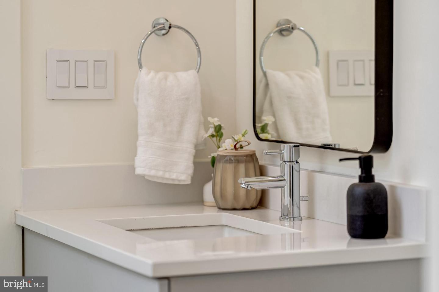 440 R Street Northwest, Unit 203 Washington, DC 20001 - Photo 13 of 32 Gallery Image 13