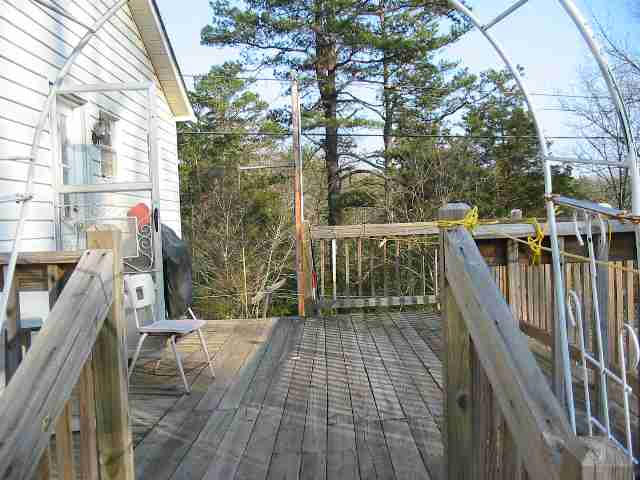 235 Friendship Road Seneca, SC 29678 - Photo 3 of 4 Gallery Image 3