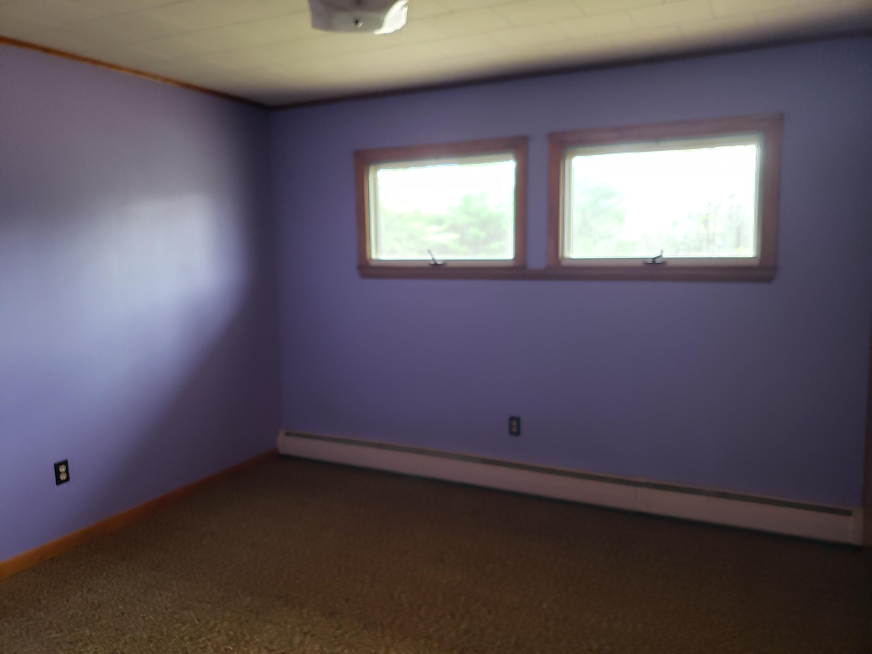 1290 Canton Point Road Dixfield, ME 04224 - Photo 30 of 34 20210429_102458