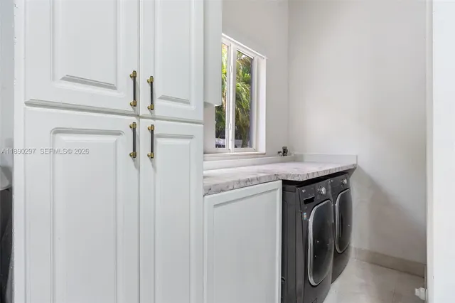 $1,900,000 | 11811 Southwest 82nd Road, Miami, FL 33156